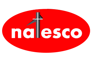 Natesco